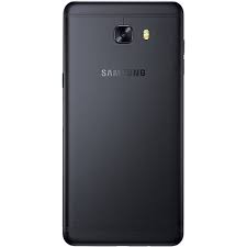 Samsung Galaxy C9 In Egypt